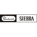 Beechcraft Sierra Aircraft Decal,Sticker!